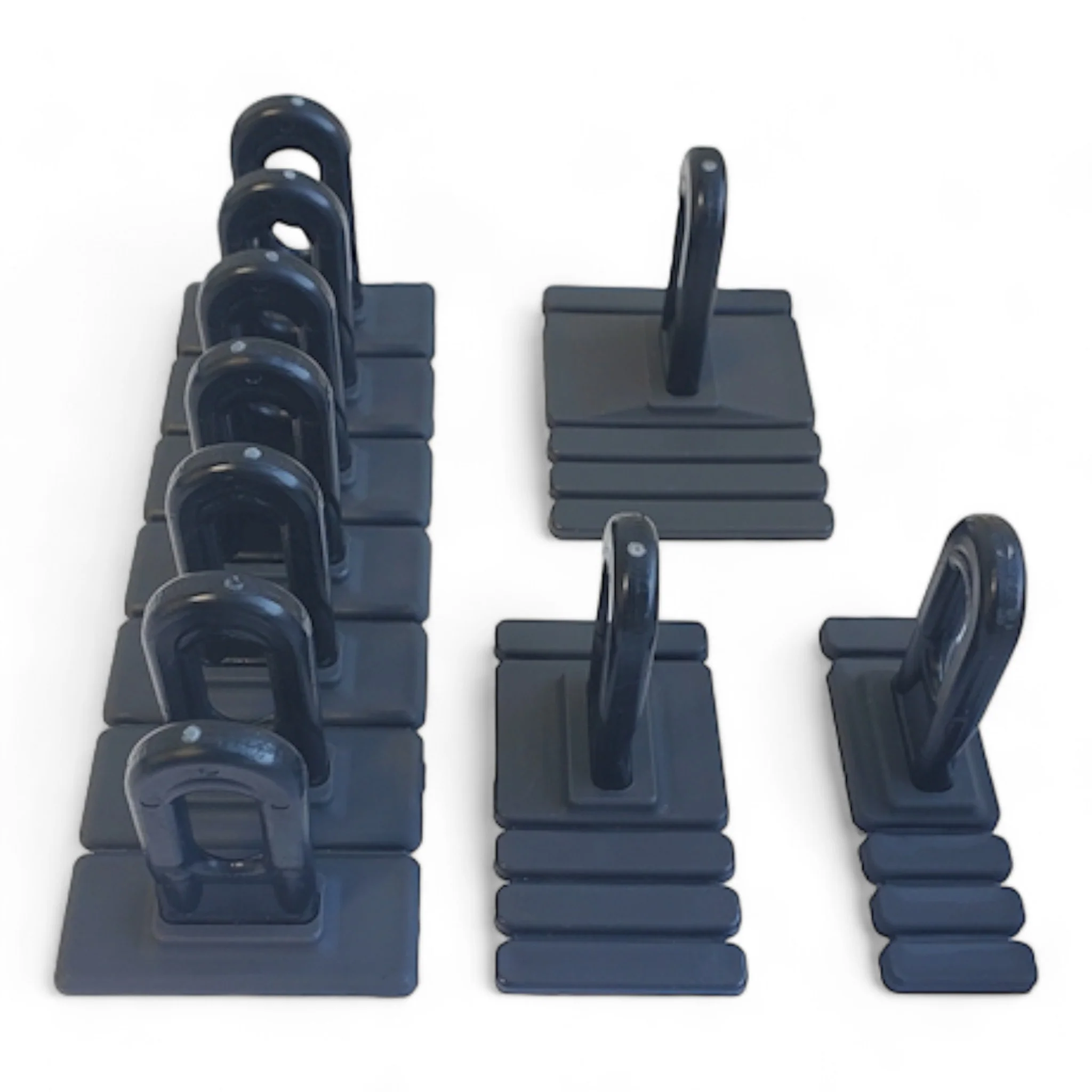 CAMAUTO PDR TECH KIT - Image 10