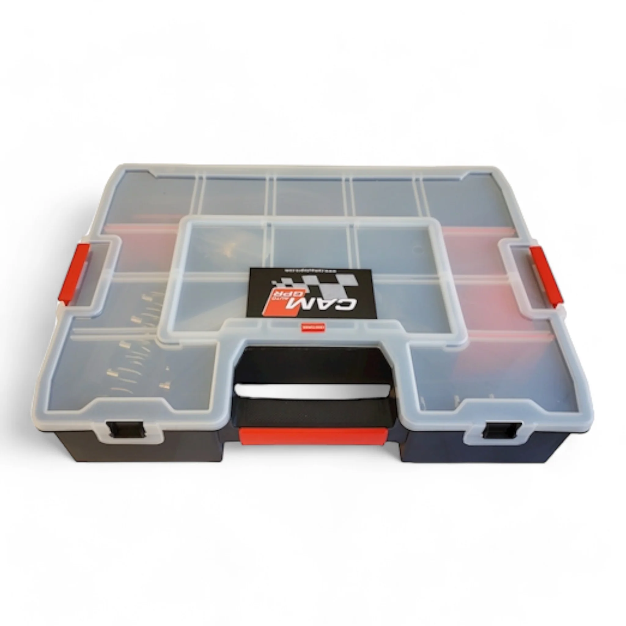 CAMAUTO PDR TECH KIT - Image 3