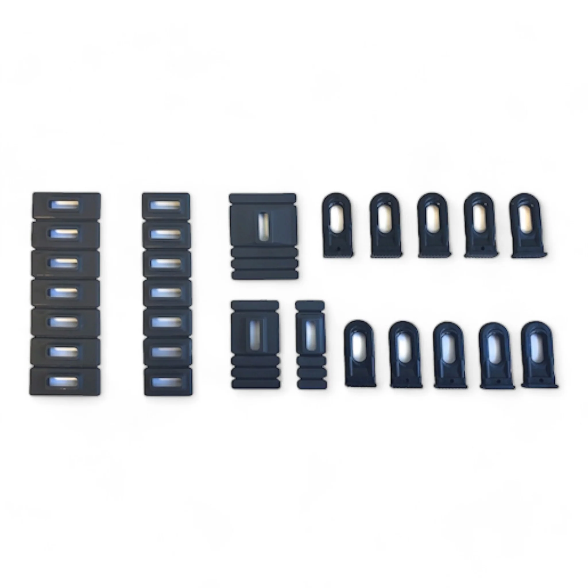 CAMAUTO PDR TECH KIT - Image 4