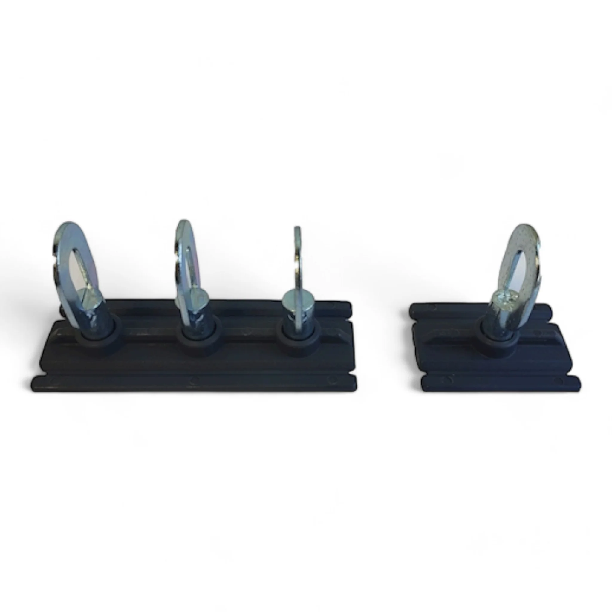 CAMAUTO PDR TECH KIT - Image 5
