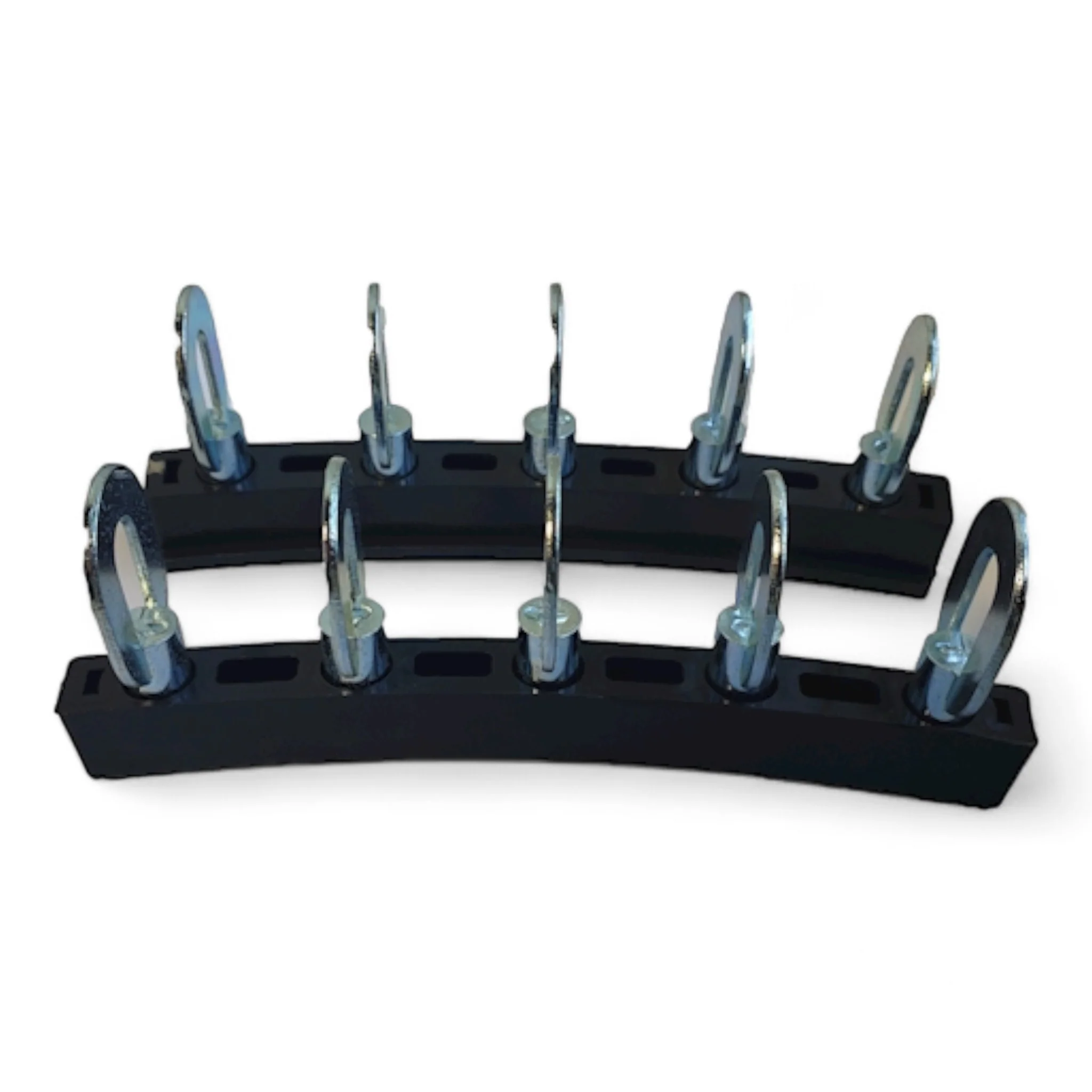 CAMAUTO PDR TECH KIT - Image 6