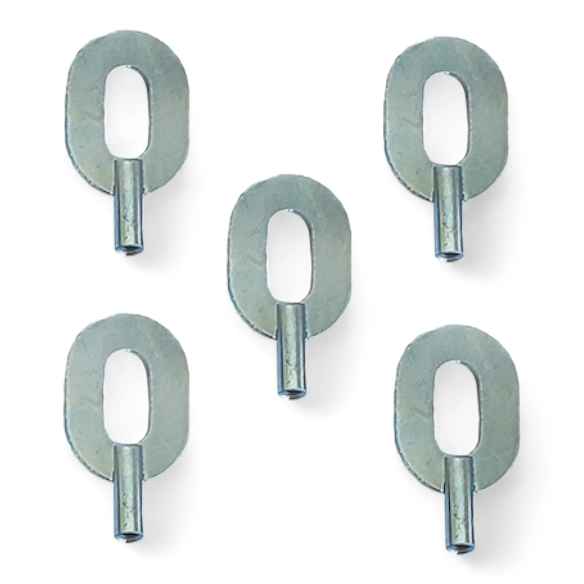 CAMAUTO PDR TECH KIT - Image 7