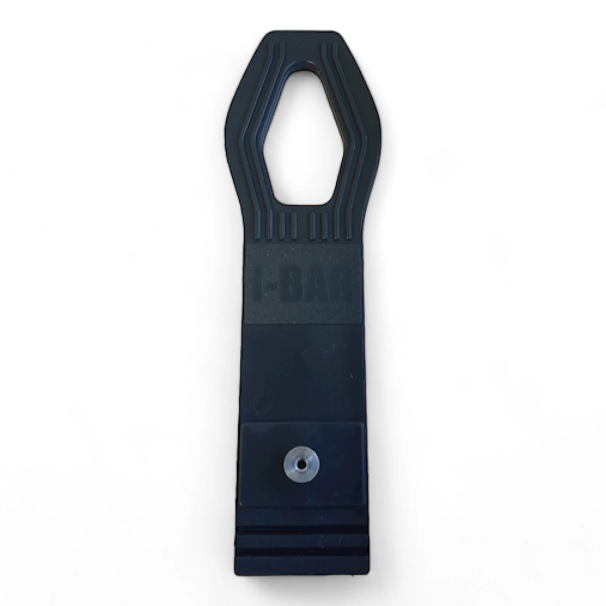 CAMAUTO PDR TECH KIT - Image 8