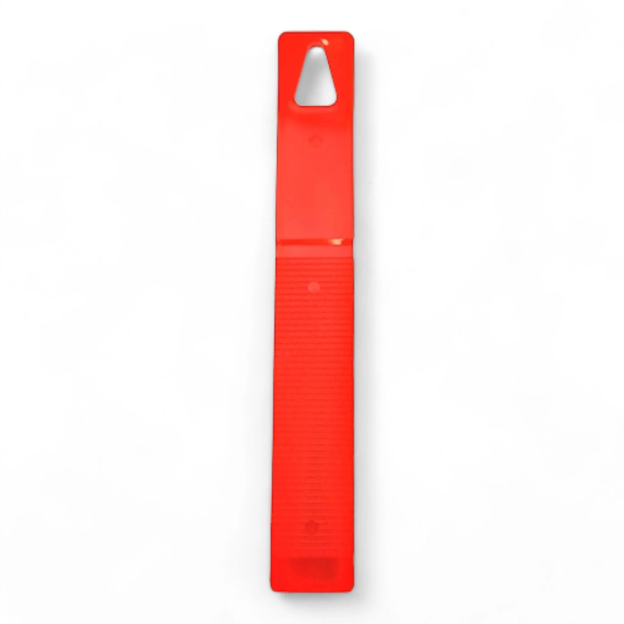 CAMAUTO PDR TECH KIT - Image 9