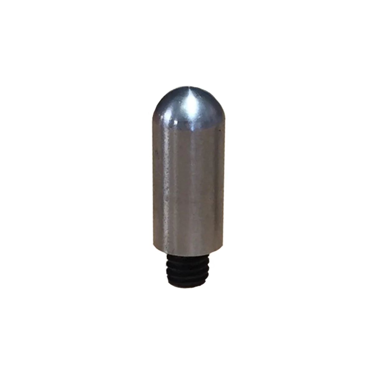 Plain Jane Round PDR Tool Tip