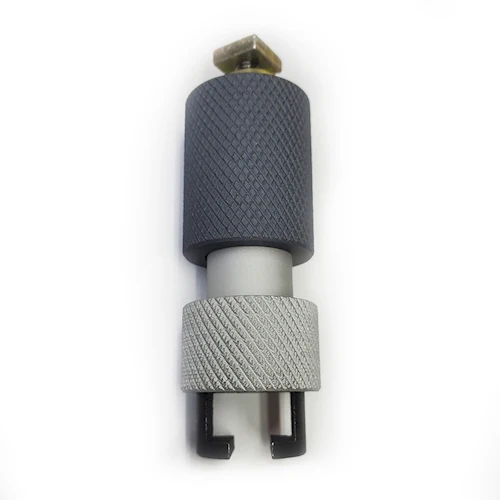 PDR WARRIORS KIT - Image 5