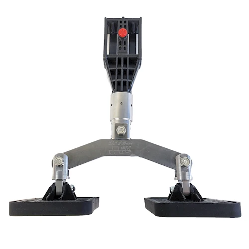 PDR WARRIORS KIT - Image 6