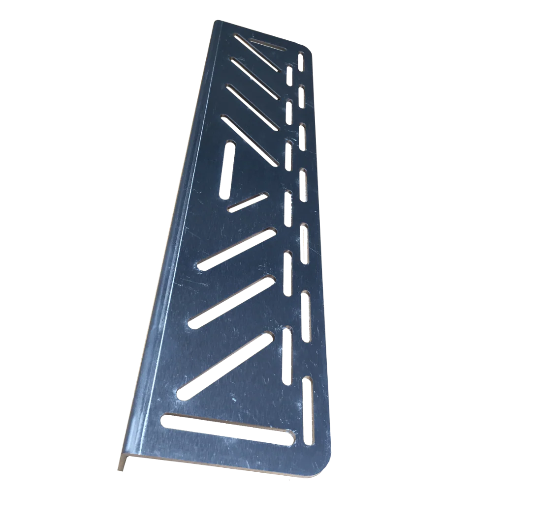 Anson Whale Tail PDR Tool Holder Tray - Image 2