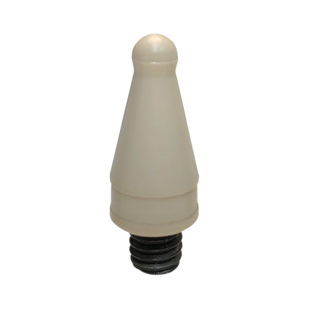 Tequila Peek Screw on Ball Tip