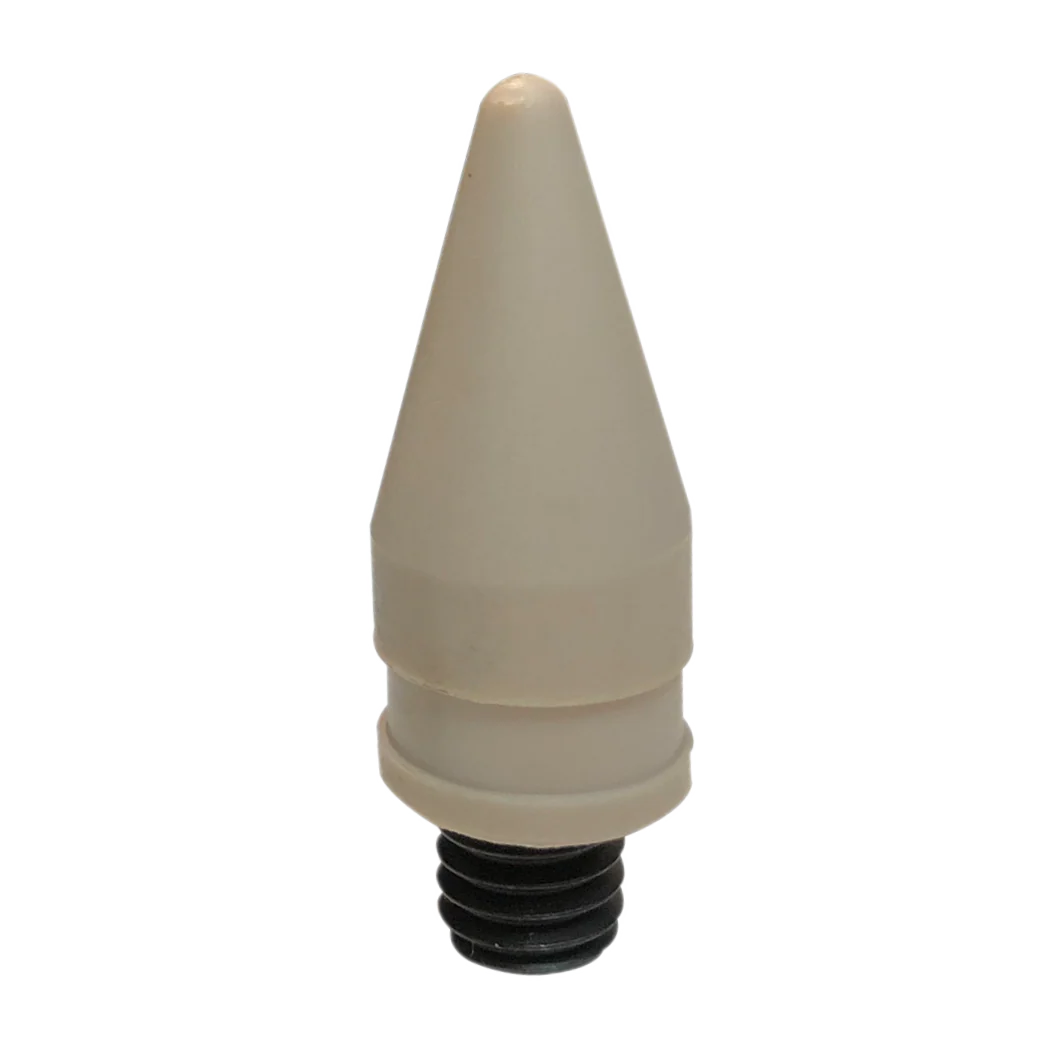 Tequila Peek Screw on Desert Tan Medium Tip