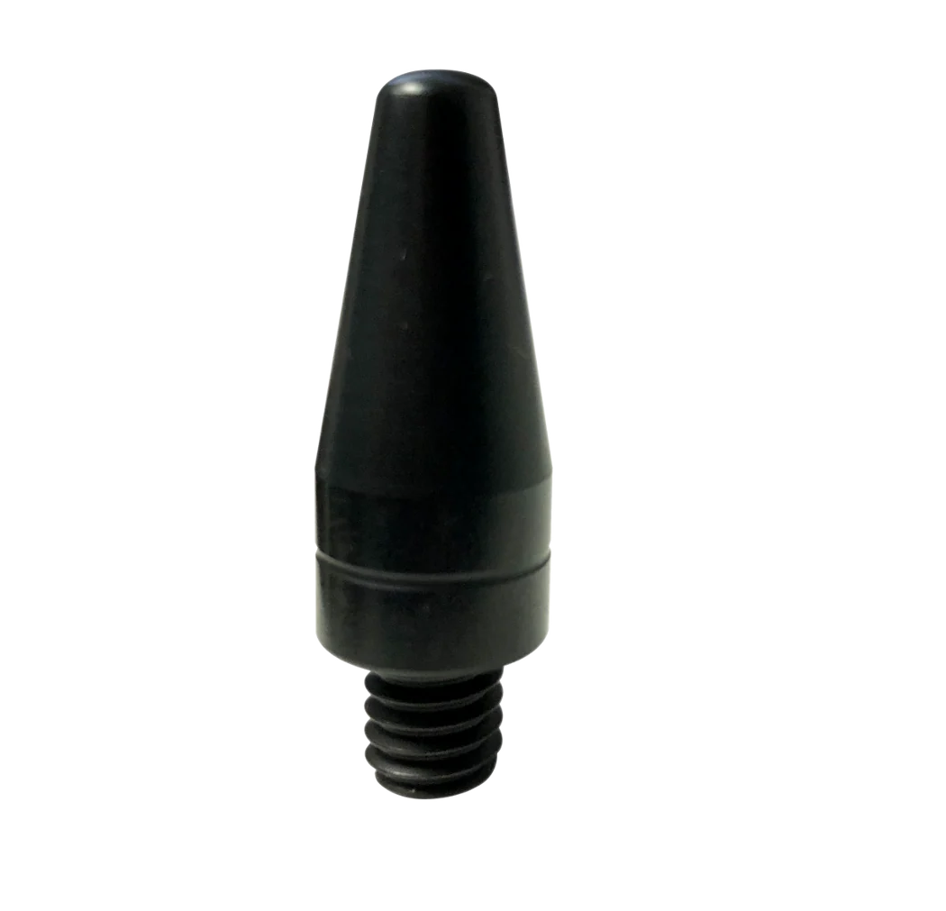 Tequila Peek Screw on Tip Large