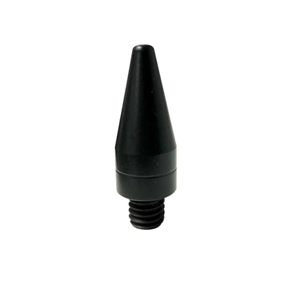 Tequila Peek Screw on Tip Medium
