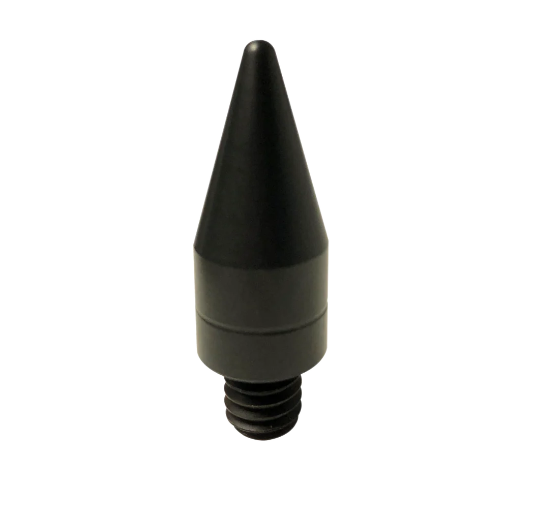 Tequila Peek Screw on Tip Fine