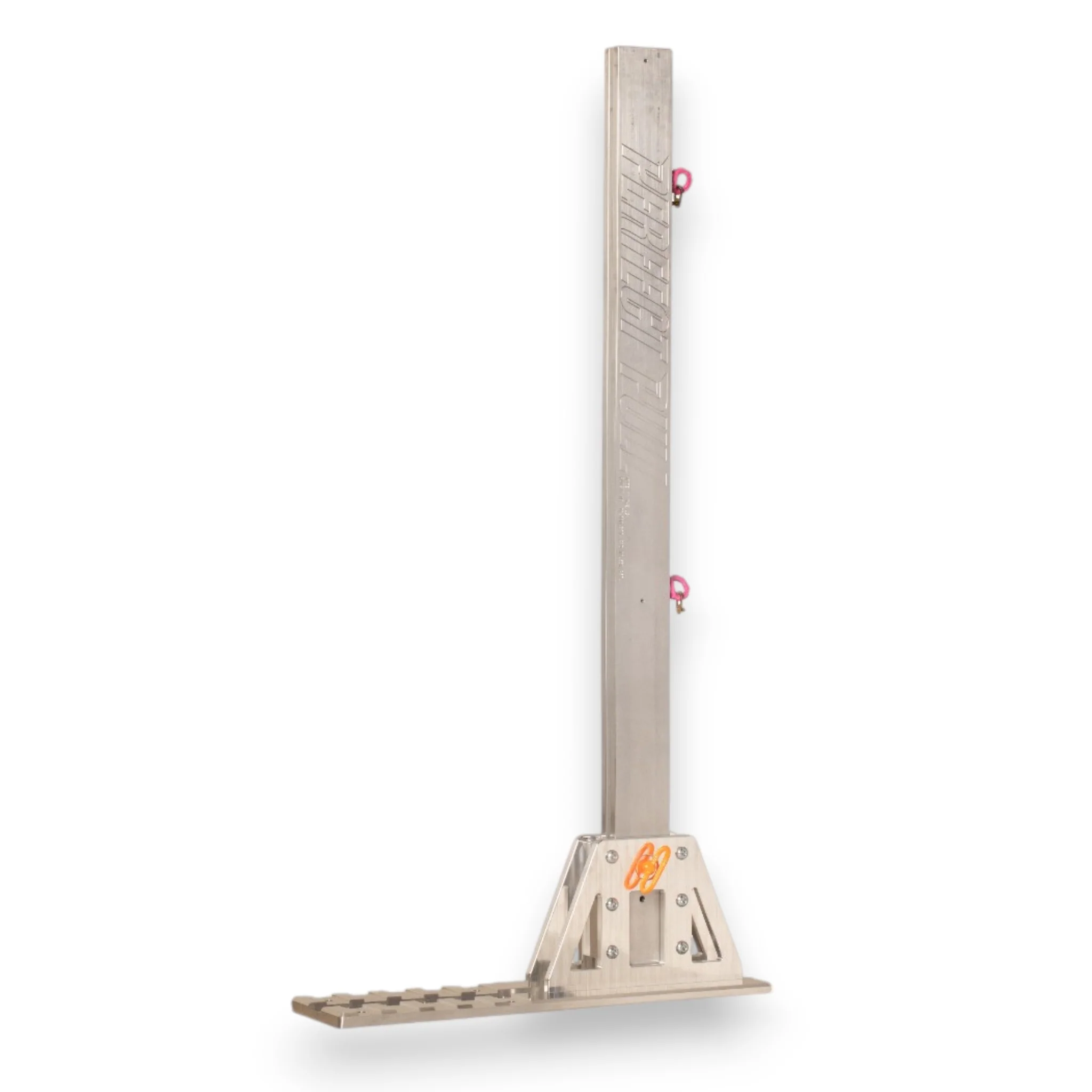Perfect Pull Mobile Configuration Shipping included lower 48