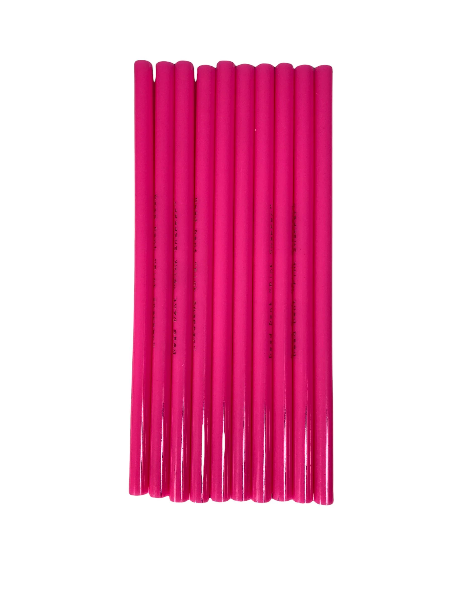 Dead Dent Tools Pink Snapper PDR Glue - Image 2