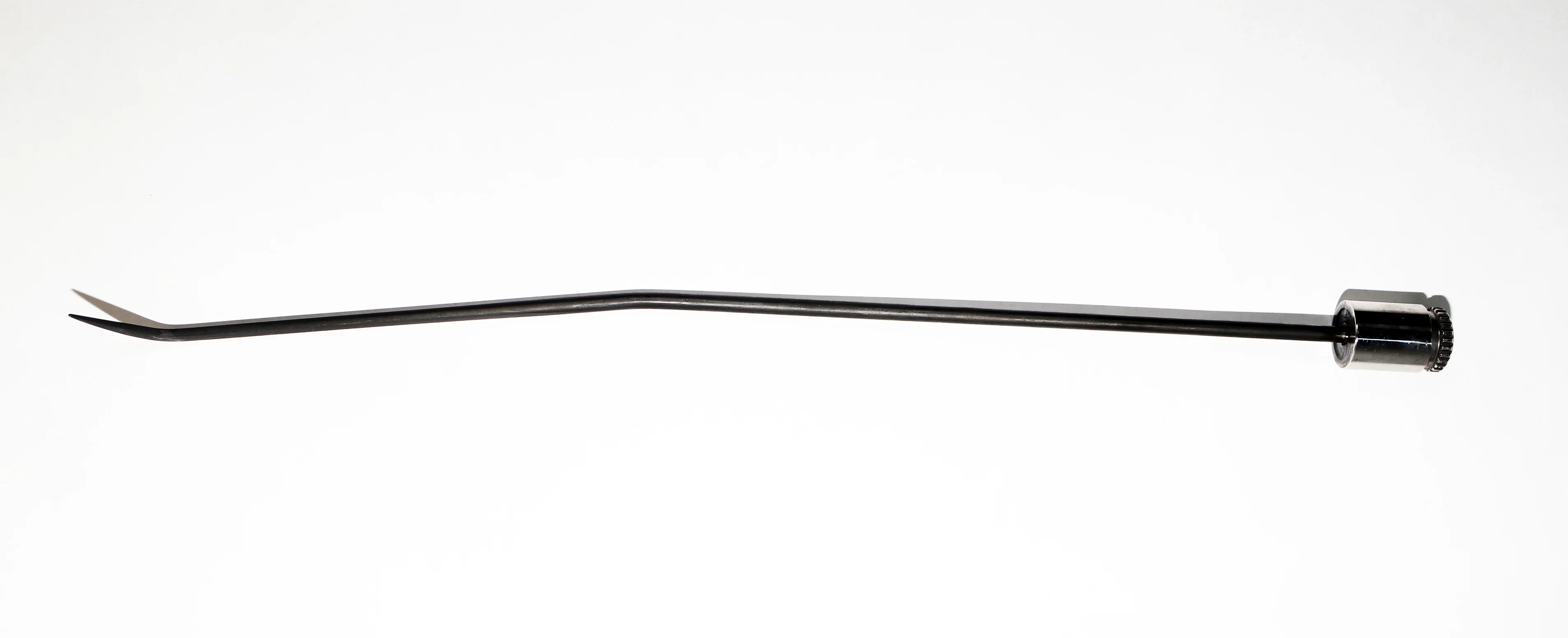 Pistol grip style HUB handle set - Image 4