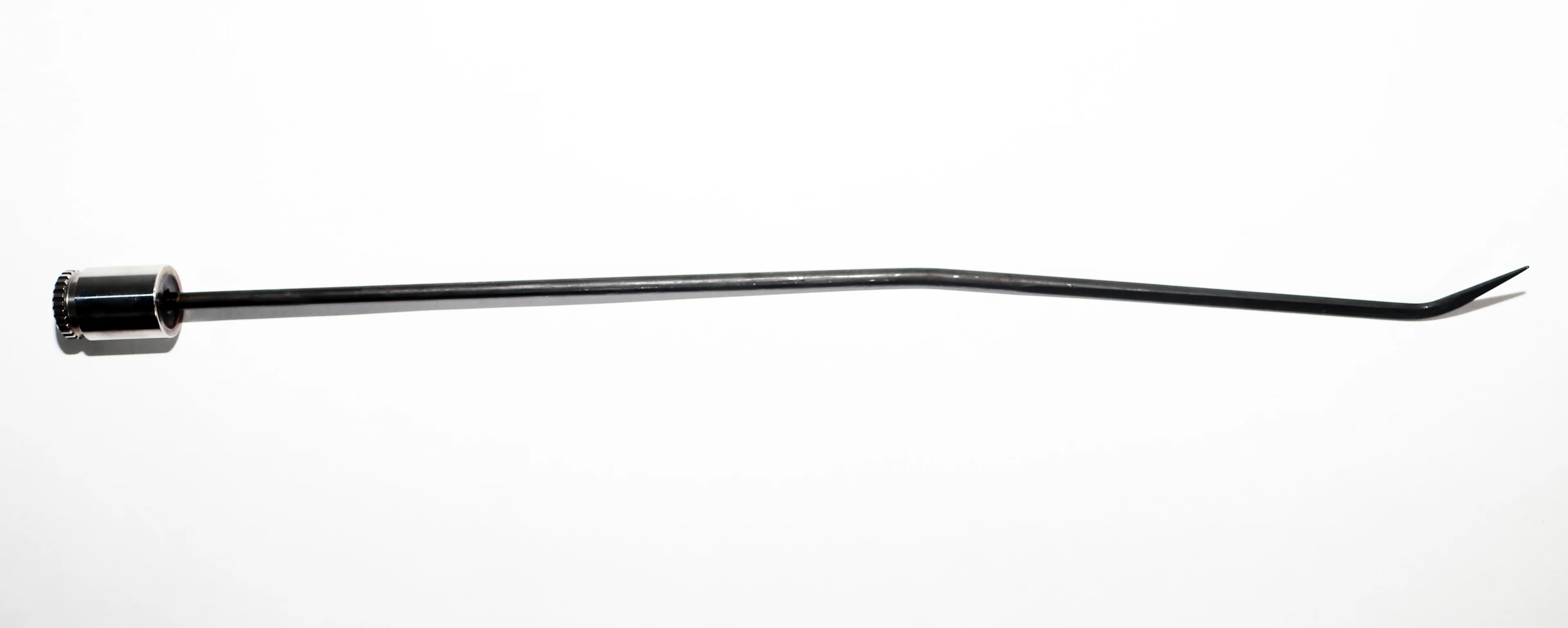 Pistol grip style HUB handle set - Image 5