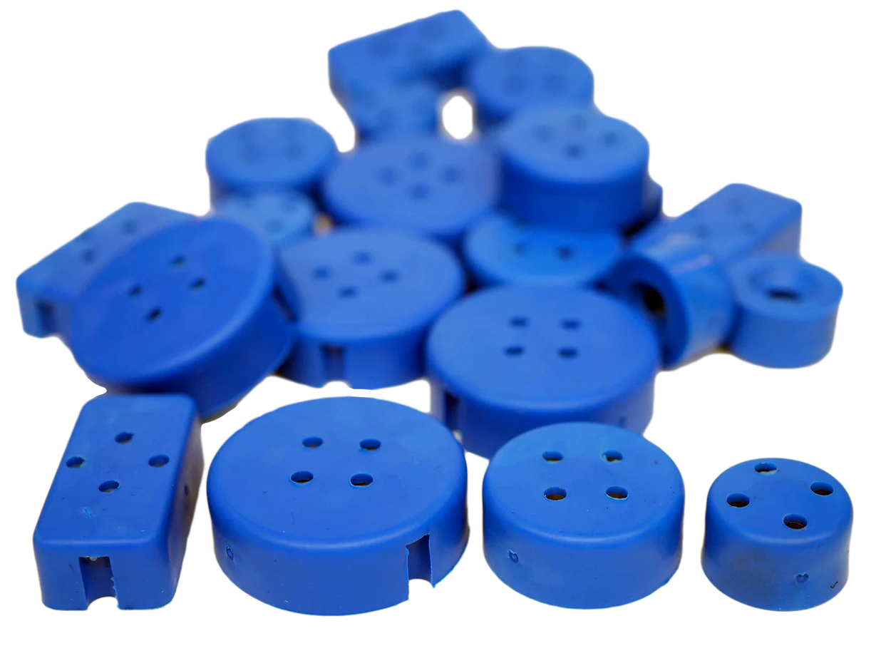 Pivot Tips™ Variety Pack