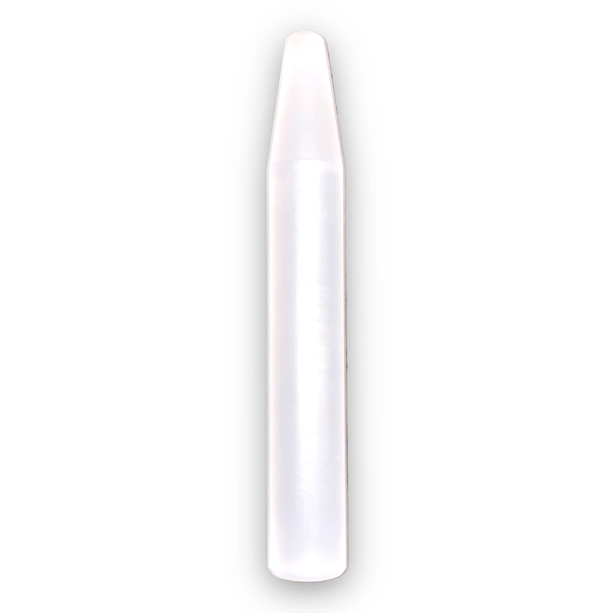 PLAIN JANE CLEAR KNOCKDOWN MEDIUM