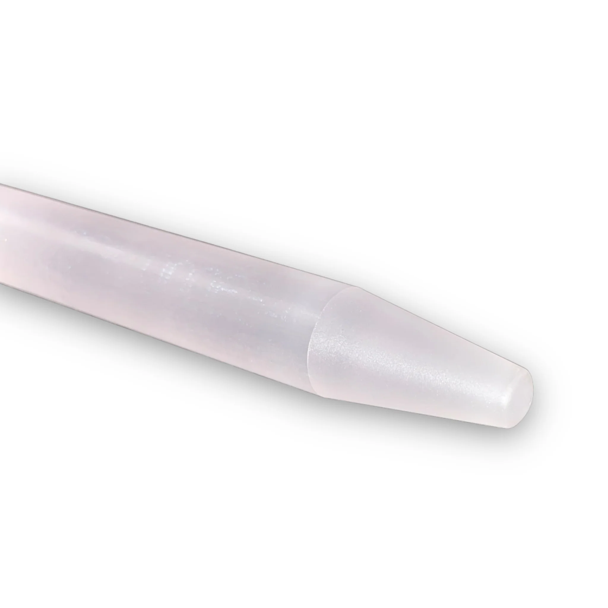 PLAIN JANE CLEAR KNOCKDOWN MEDIUM - Image 2