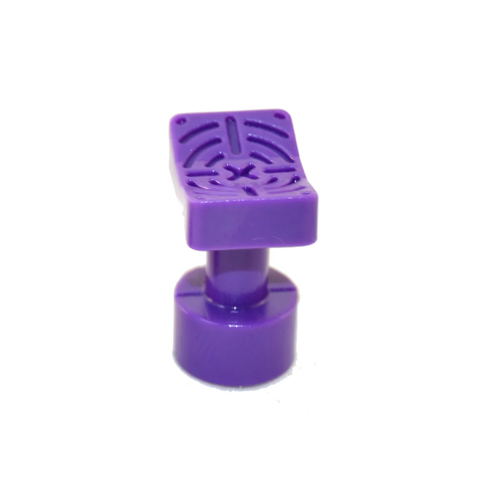 Plain Jane Roll Edge 13mm