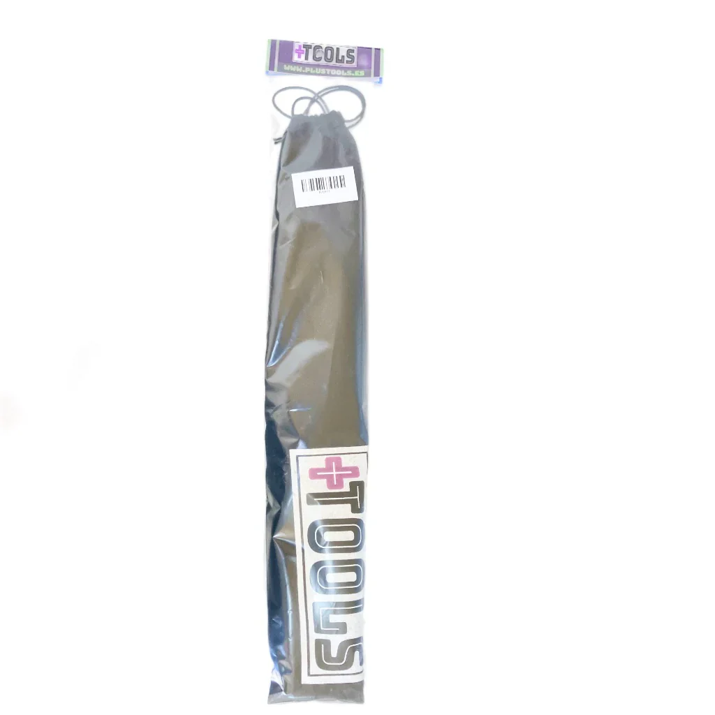 Plus Tools Blending Hammer - Image 5