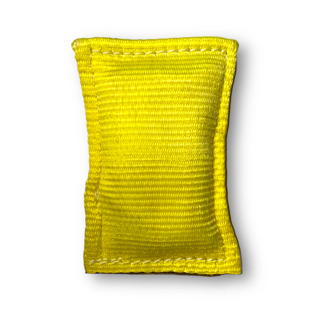 Polyvance BUMPER BAG PLUS - Image 3