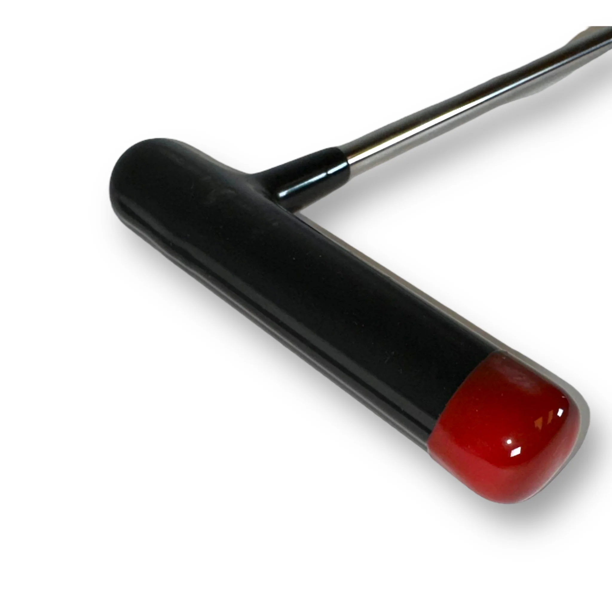 Power House PDR 48" inch rod 45° - Image 3