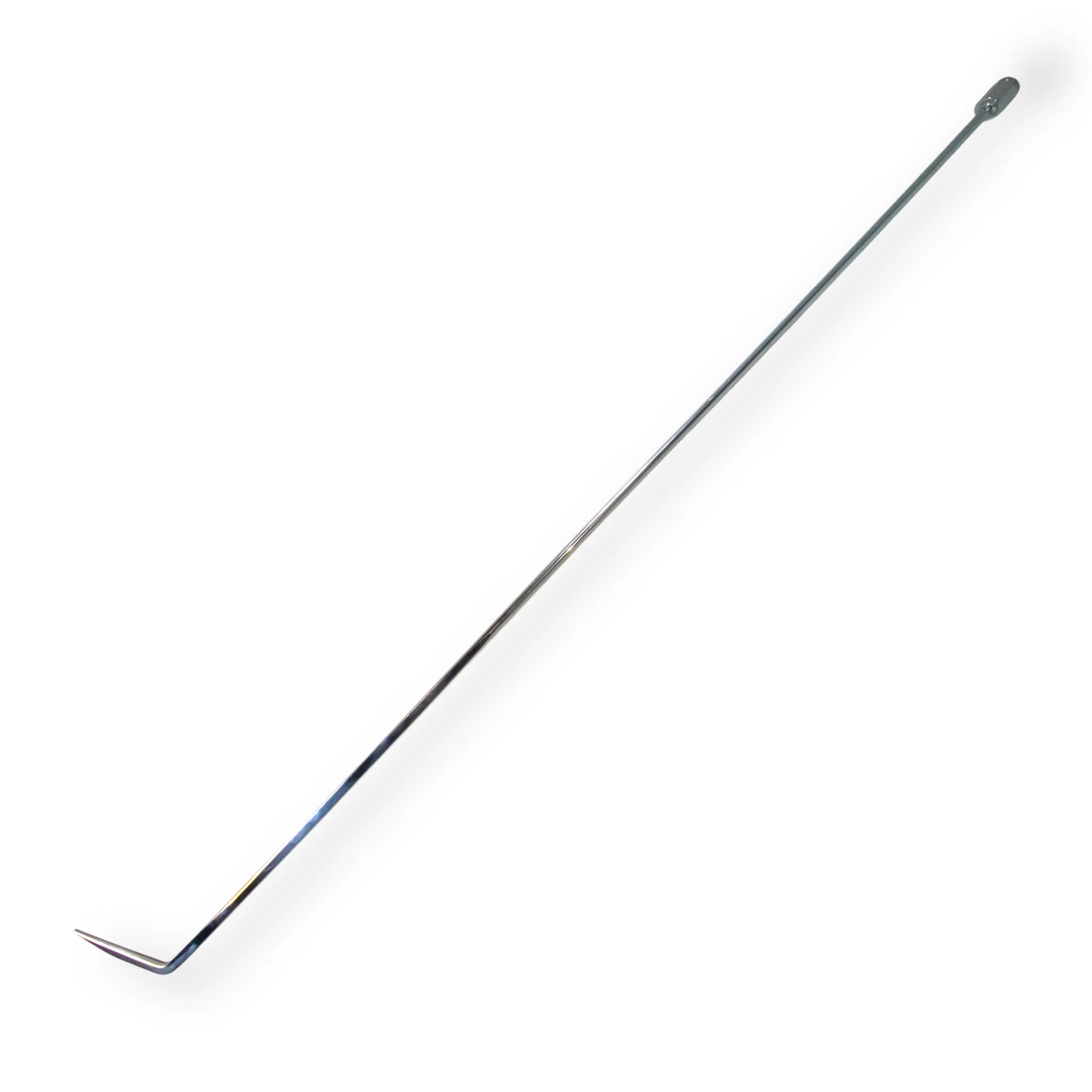 Power House PDR 48" inch rod 45° HUB