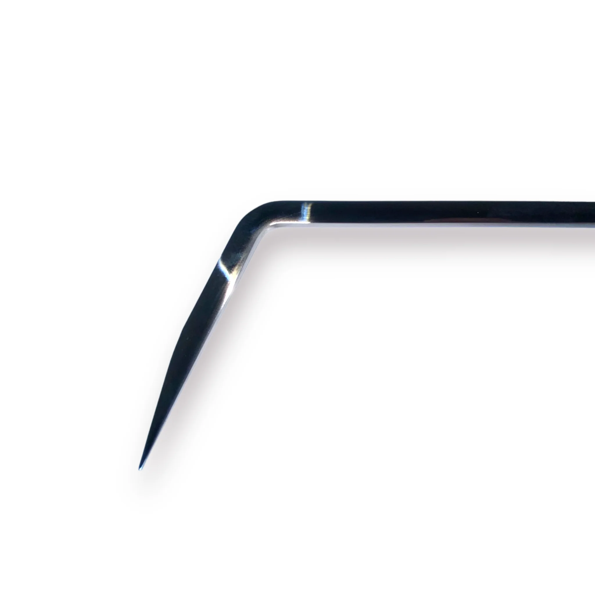 Power House PDR 48" inch rod 45° HUB - Image 2