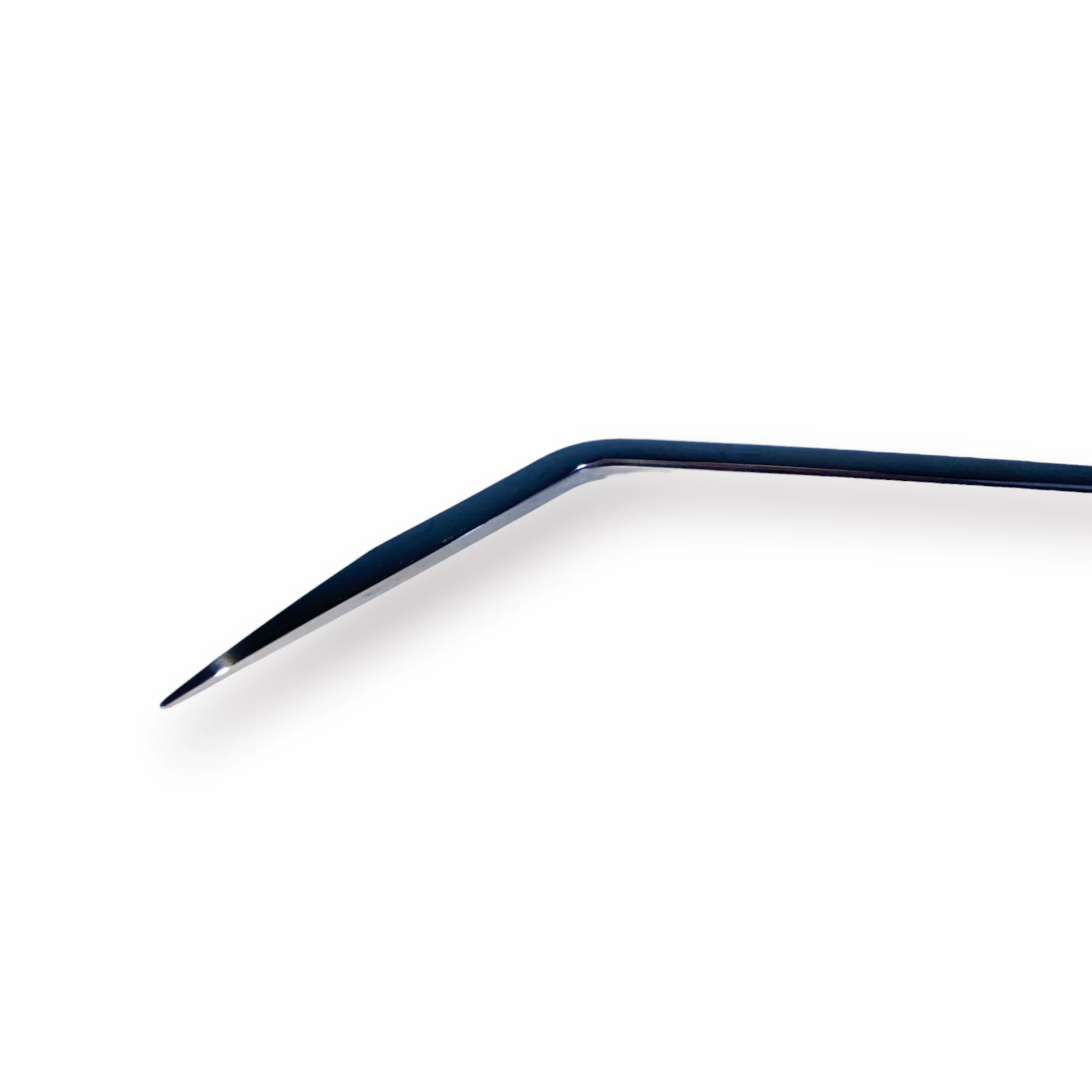 Power House PDR 48" inch rod 45° HUB - Image 3