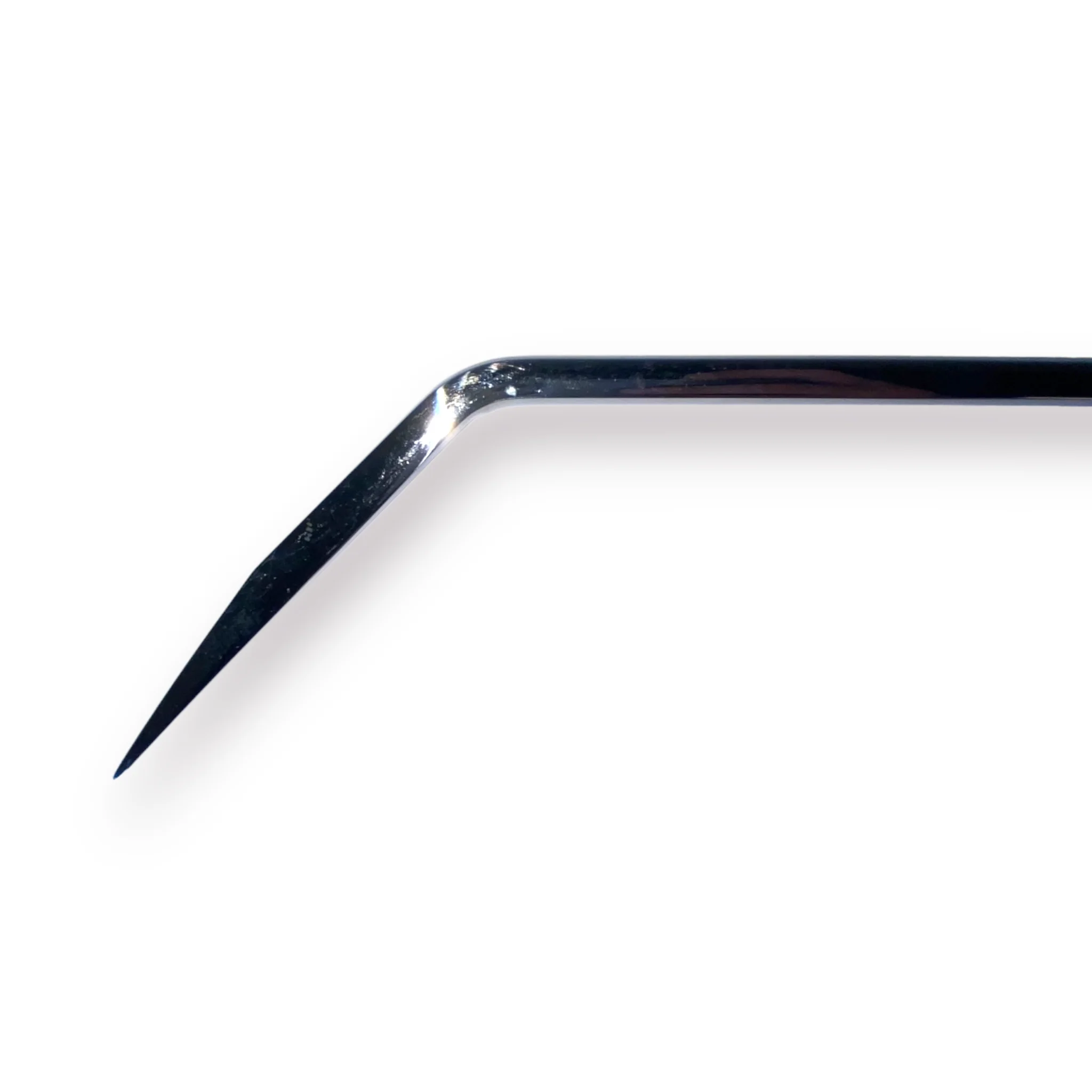 Power House PDR 48" inch rod 65° - Image 2