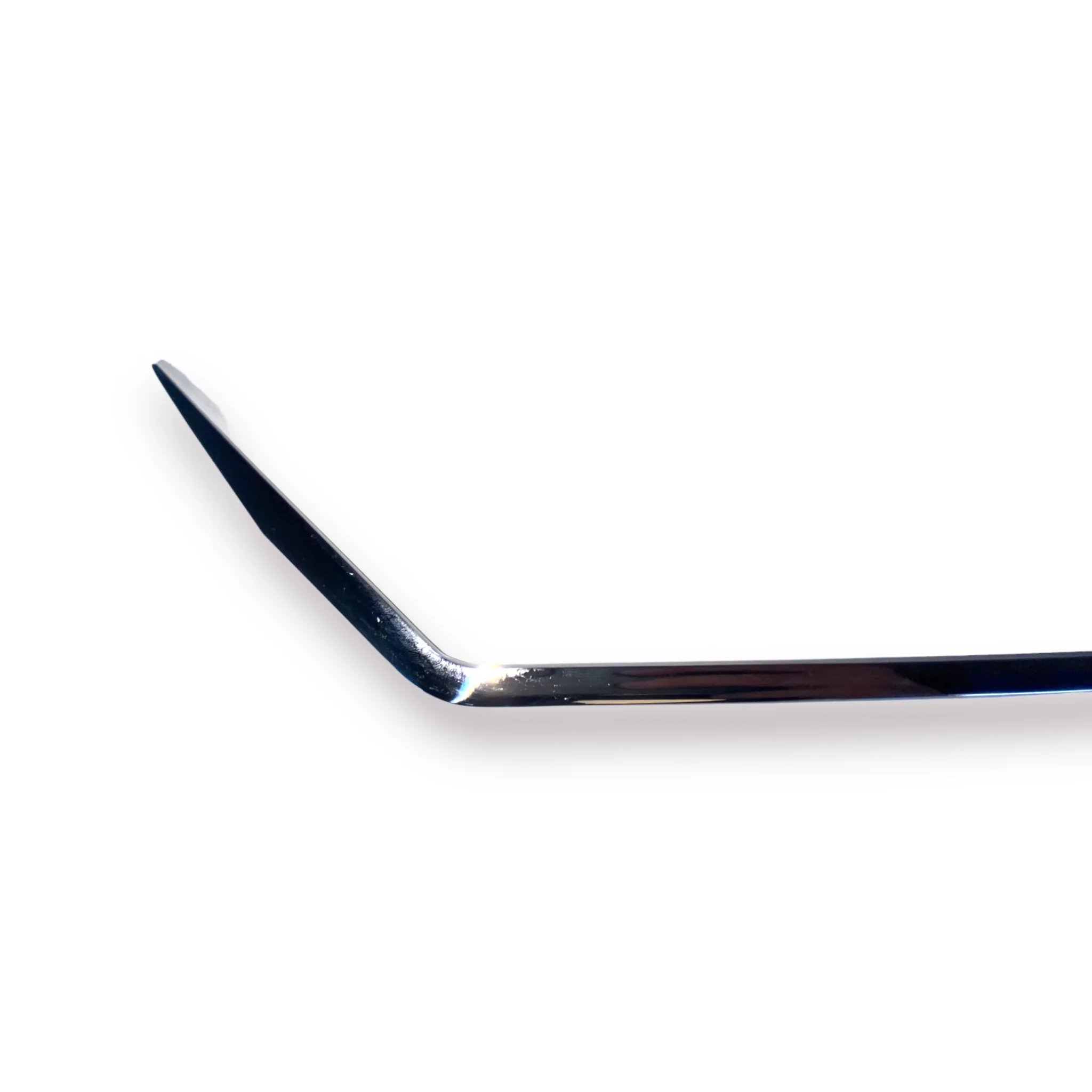 Power House PDR 48" inch rod 65° - Image 3