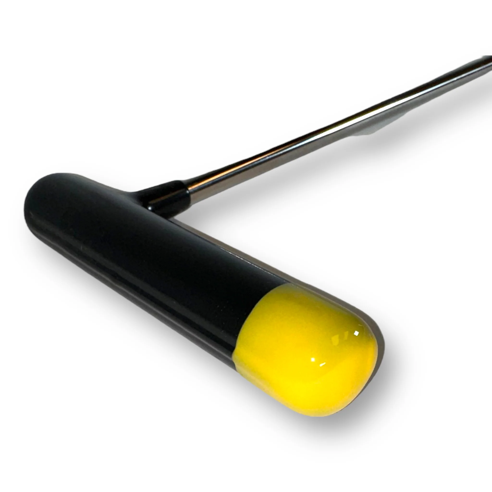 Power House PDR 48" inch rod 65° - Image 4