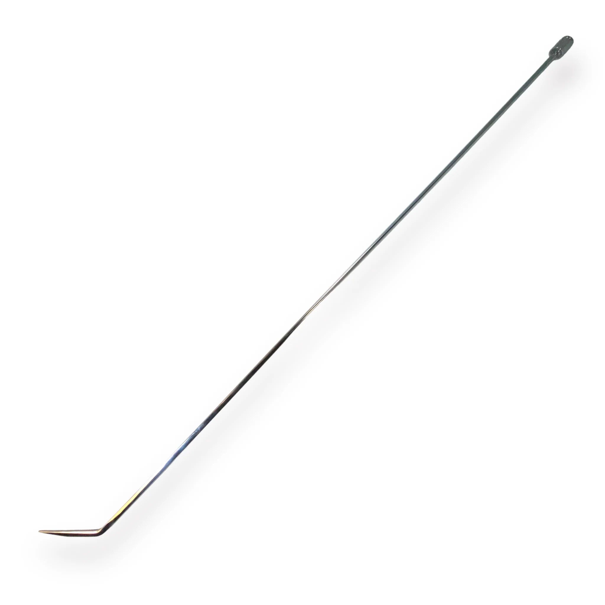 Power House PDR 48" inch rod 65° HUB