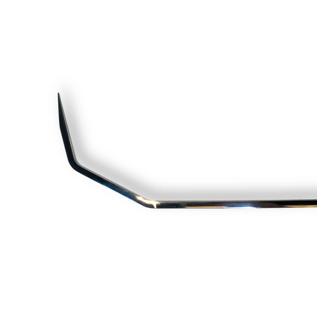 Power House PDR Double Bend 48" inch rod - Image 2