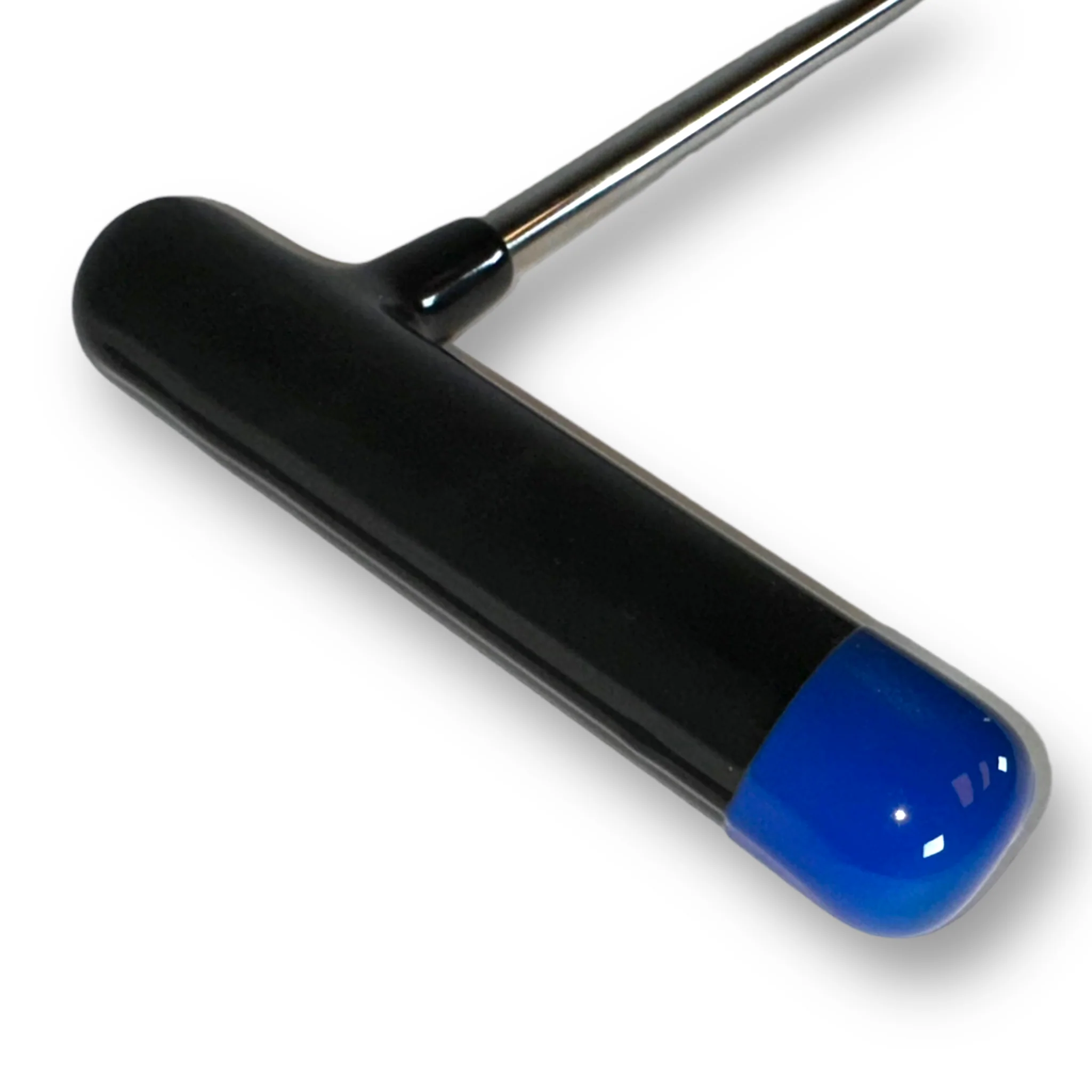 Power House PDR Double Bend 48" inch rod - Image 4