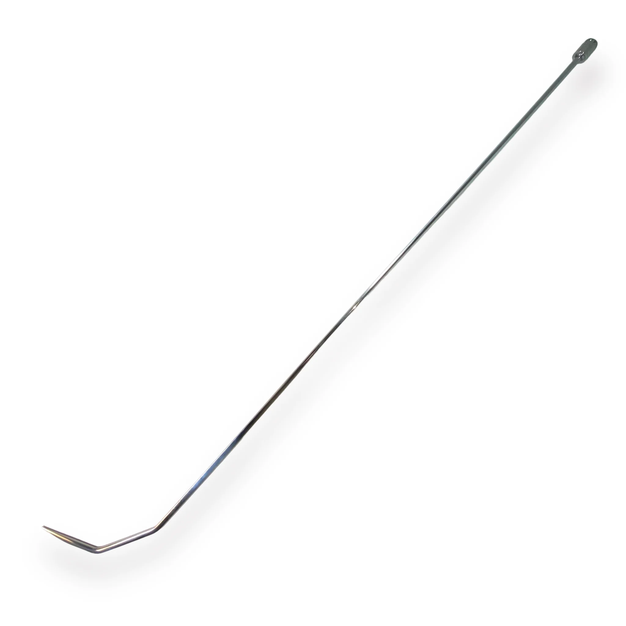 Power House PDR Double Bend 48" inch rod HUB