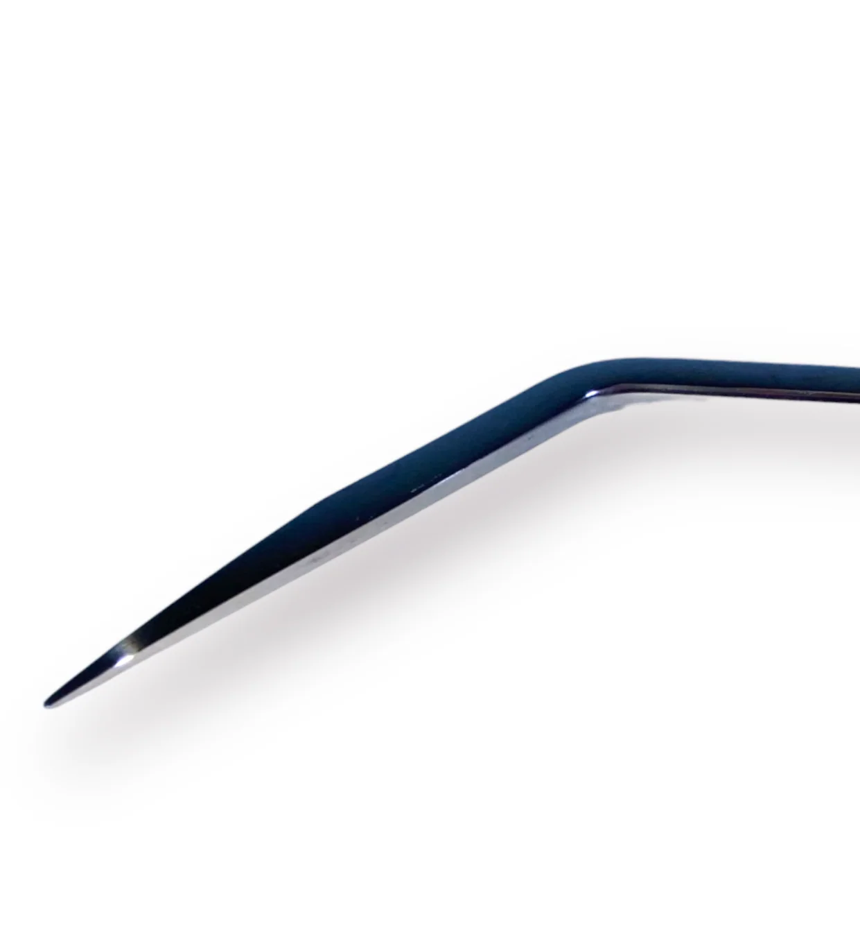 Power House PDR Double Bend 48" inch rod HUB - Image 3