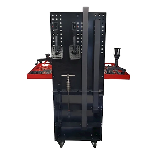 PREMIUM ELITE LOADED CART - Image 3