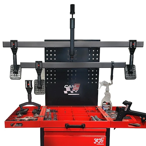 PREMIUM ELITE LOADED CART - Image 4
