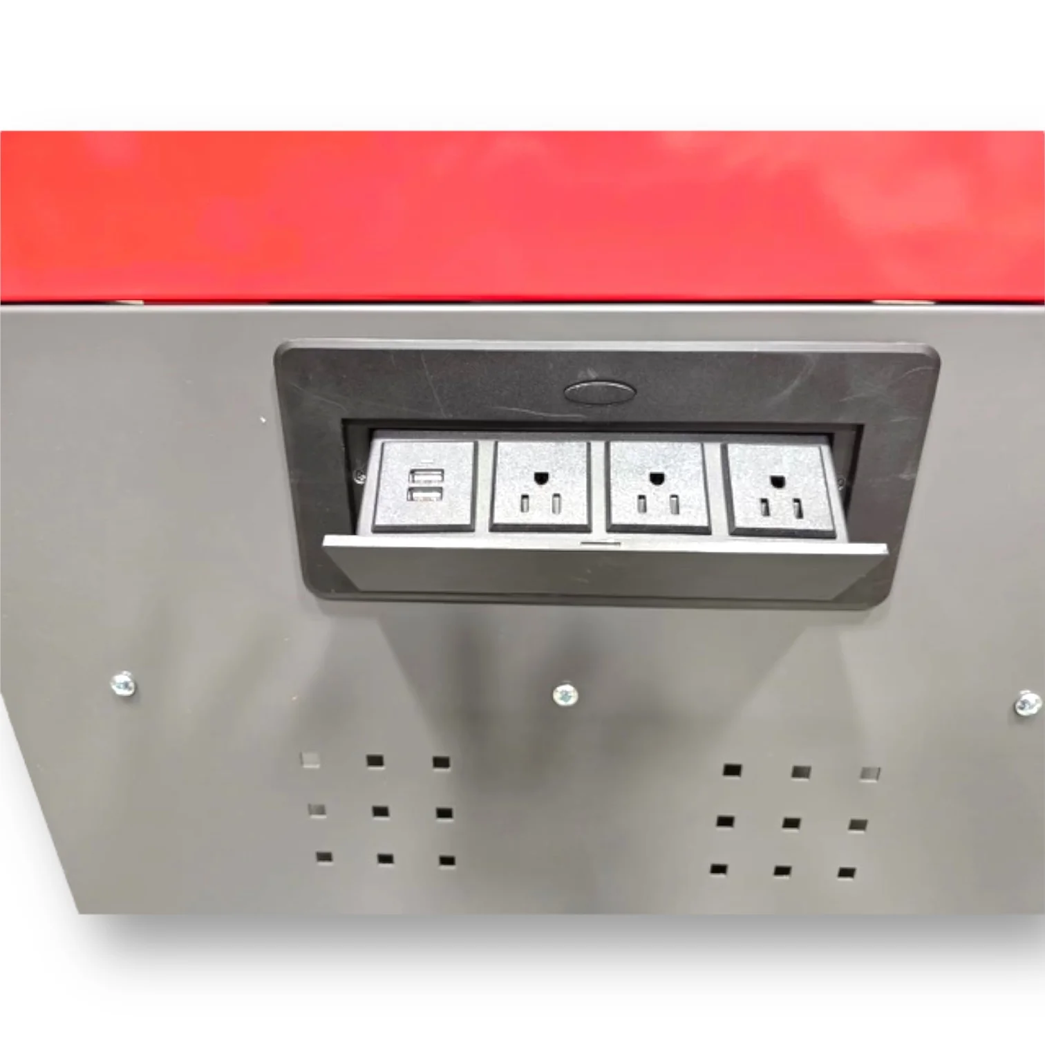 PREMIUM ELITE LOADED CART - Image 7