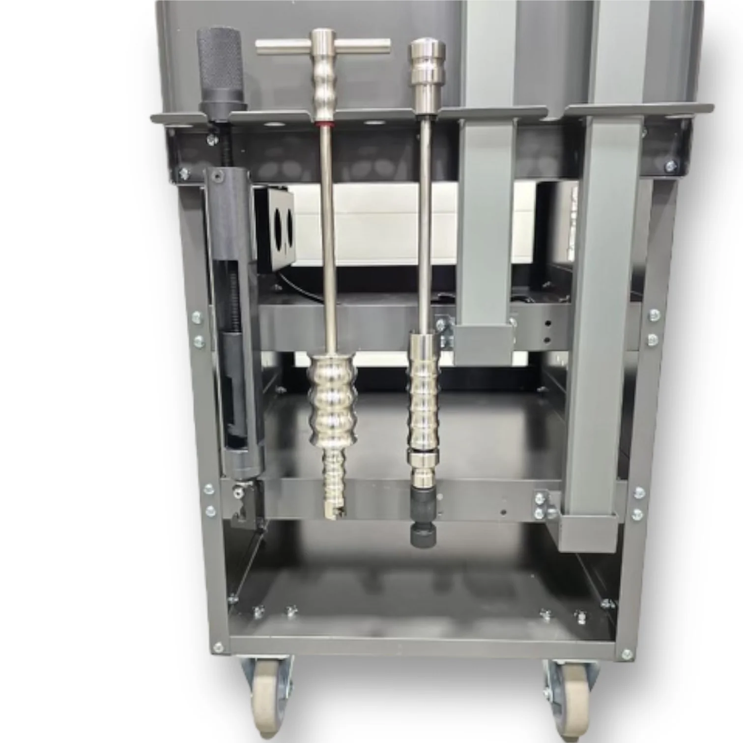 PREMIUM ELITE LOADED CART - Image 8