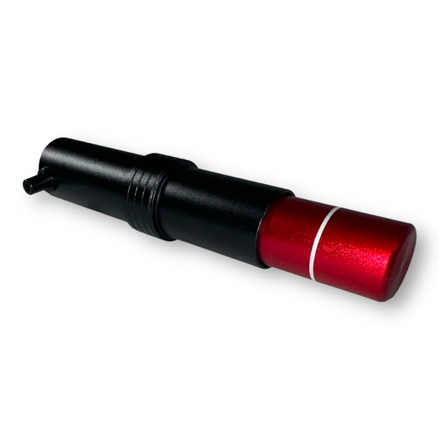 Premium Replacement Suction Pump - Image 2