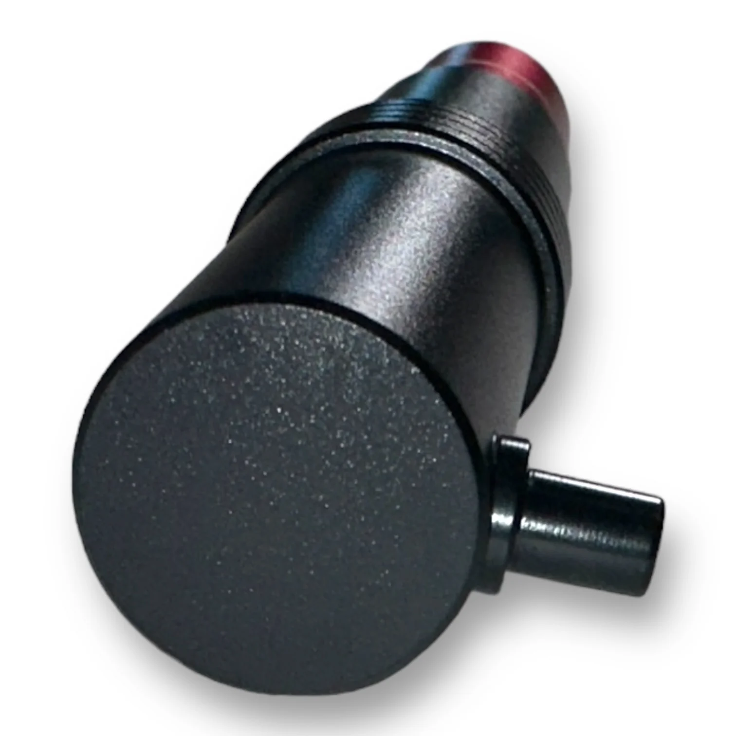 Premium Replacement Suction Pump - Image 3