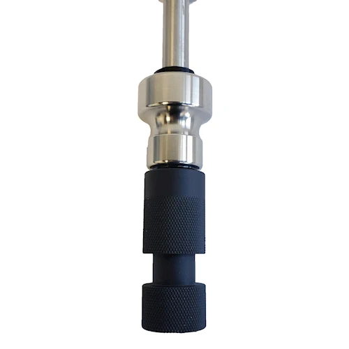 CAMAUTO PDR SHORT SLIDE HAMMER - Image 3
