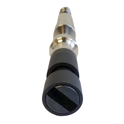 CAMAUTO PDR SHORT SLIDE HAMMER - Image 4