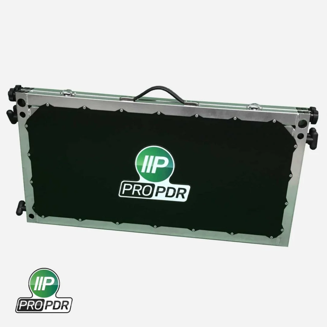 PRO-LITE TABLE TOP HOOD STAND - Image 2