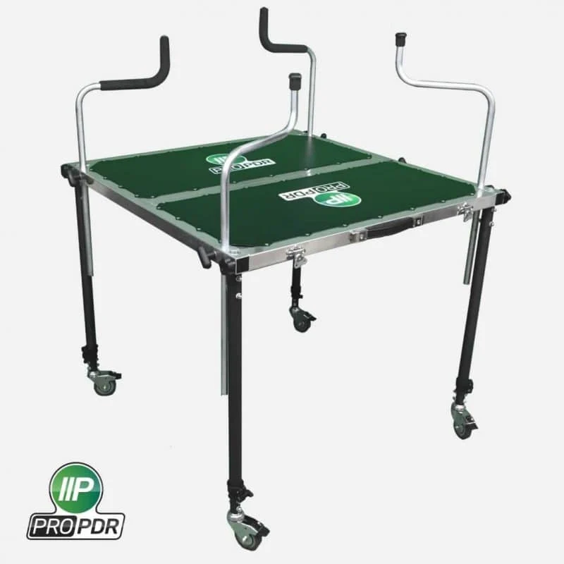 PRO-LITE TABLE TOP HOOD STAND - Image 4