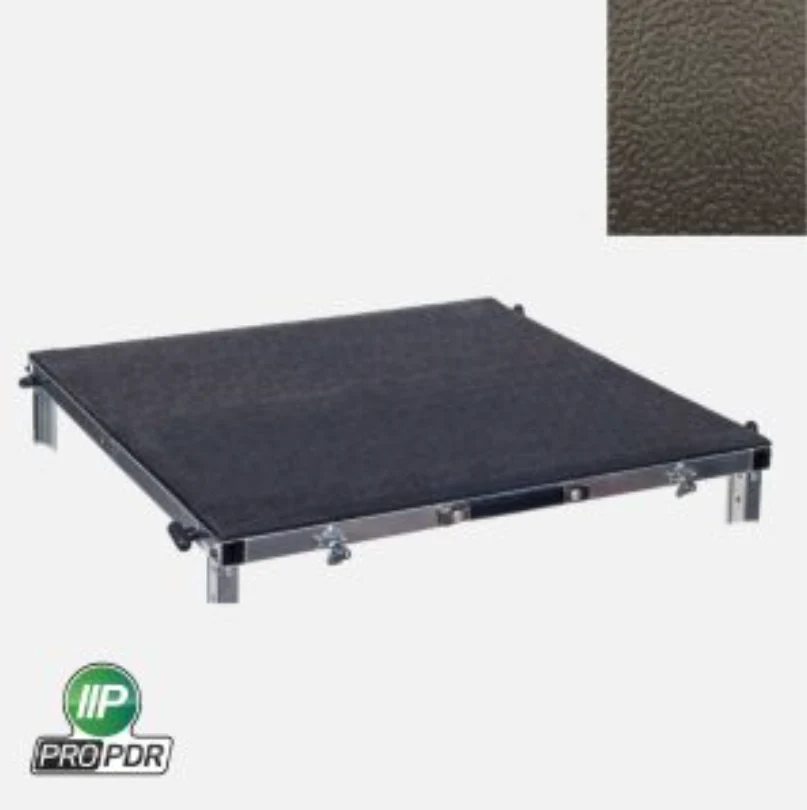 PRO-LITE TABLE TOP HOOD STAND - Image 5